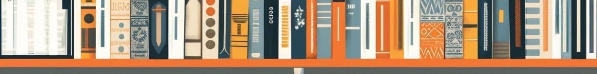 livres pour mieux vous former à la 3D