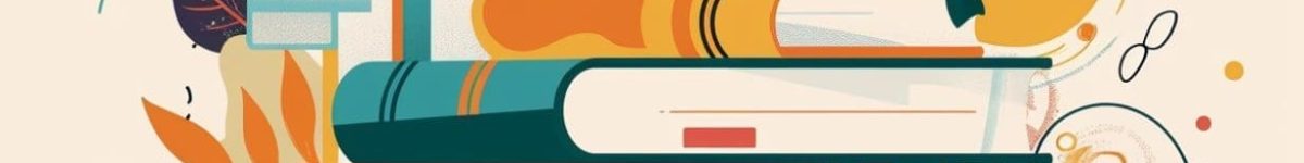 livres pour mieux vous former à la Data Science