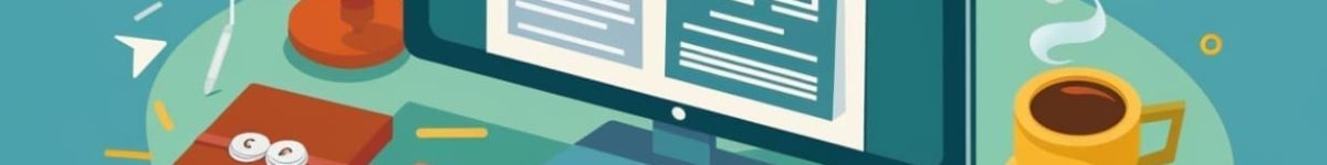 livres pour mieux vous former à la blockchain