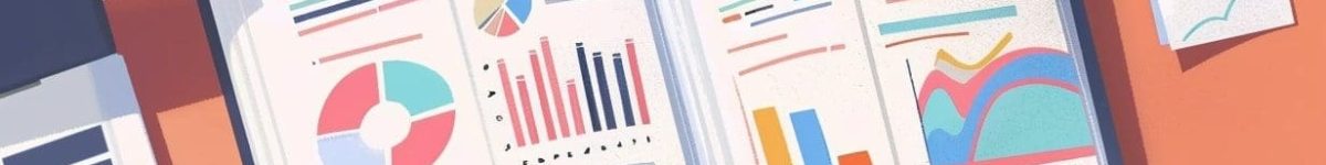 livres pour mieux vous former à la comptabilité