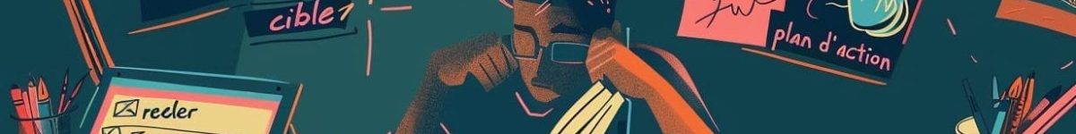 livres pour mieux vous former à la création d’entreprise