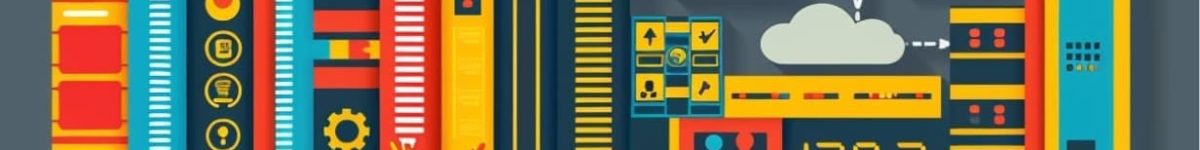 livres pour mieux vous former au Cloud Computing