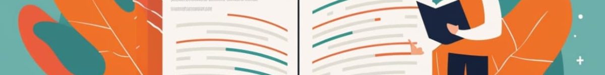 livres pour mieux vous former au closing