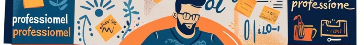 livres pour mieux vous former au freelancing