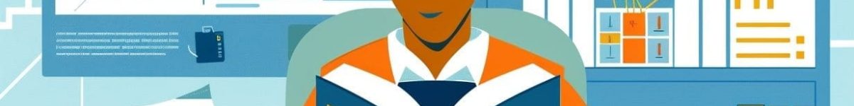 livres pour mieux vous former aux ressources humaines