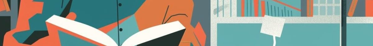 livres pour mieux vous former pour être un bon business analyst