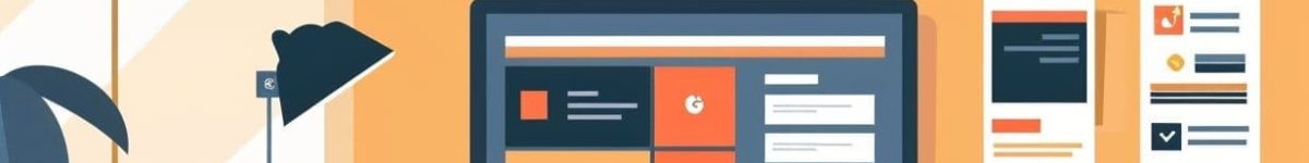 logiciels pour mieux gérer votre organisme de formation