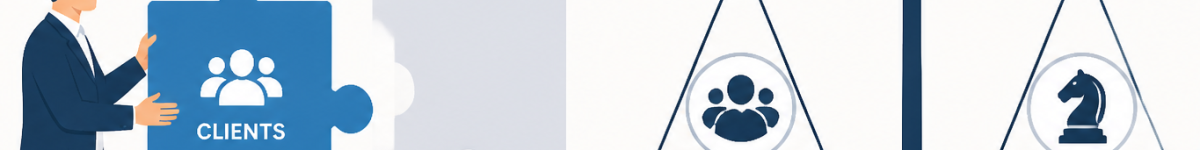 Business manager : fiche métier, missions, salaire et formation
