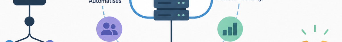 Azure DevOps : qu’est-ce que c’est, services et fonctionnement