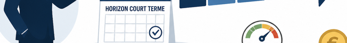 Manager de transition : rôle, missions, salaire et formation