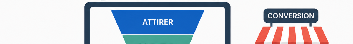 Le marketing digital, c’est quoi ? Définition et leviers principaux