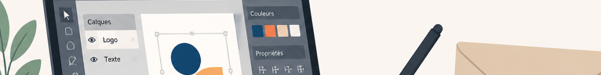 Infographiste : définition du métier et ce qu’il fait au quotidien