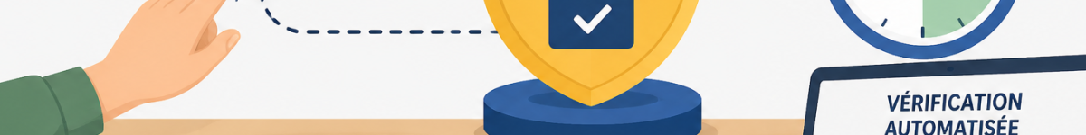 Stage en cybersécurité : comment en décrocher un et que vous y ferez