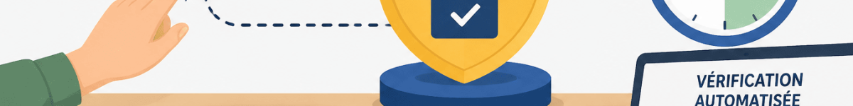 Stage en cybersécurité : comment en décrocher un et que vous y ferez