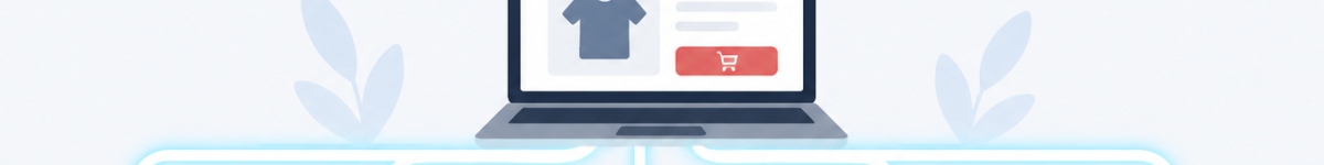 E-commerce, c’est quoi exactement ? Définition et modèles de vente en ligne