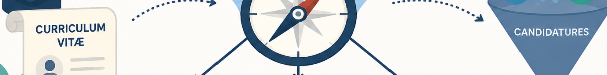 Stage de data analyst : comment en trouver un et ce qu’on y apprend