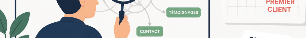 Devenir consultant SEO en freelance : marché, tarifs et premiers clients
