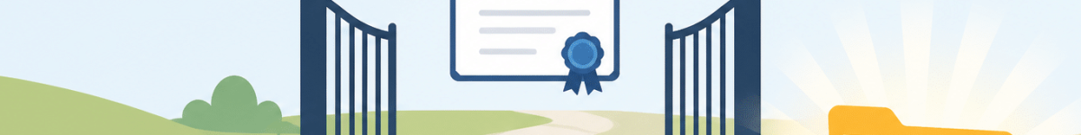 Devenir infographiste en reconversion : compétences et logiciels à maîtriser