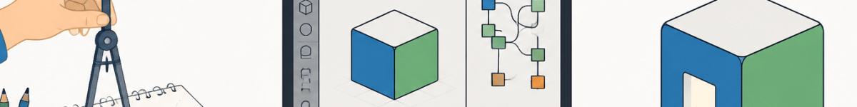 Graphiste, infographiste, designer : quelles différences entre ces métiers ?