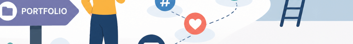 Reconversion vers le community management : par où commencer ?