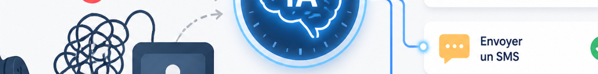 Les meilleurs callbots IA pour service client : top solutions de l’année