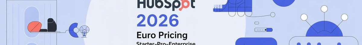 lt-featured-1767793230690