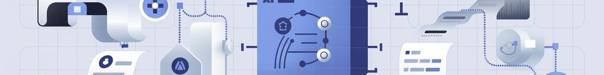 lt-featured-1769155488771