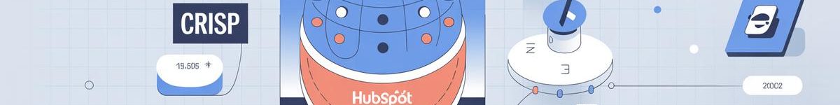 lt-featured-1773148609597