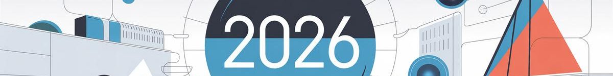 lt-featured-1776431758287