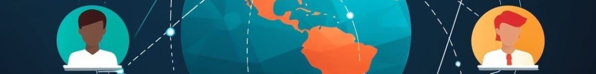 massive online course mooc