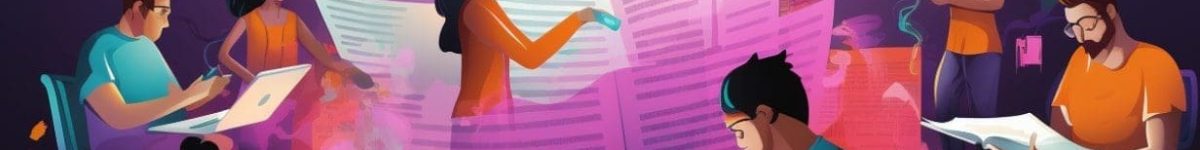 meilleures techniques pour vendre avec le copywriting