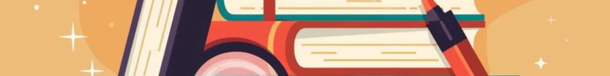 meilleurs livres pour apprendre sur l’intelligence artificielle