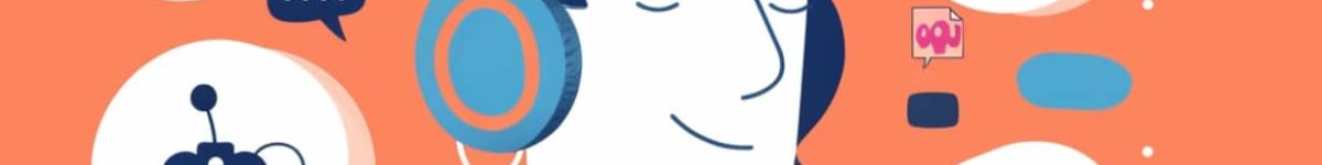 meilleurs podcasts pour apprendre sur l’intelligence artificielle