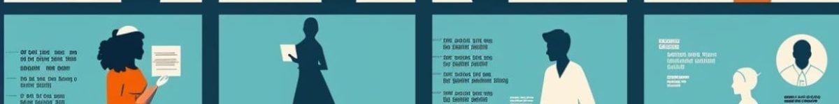 métiers de la data science