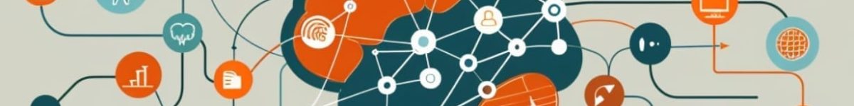 métiers de l’intelligence artificielle