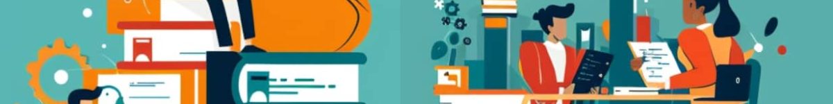 niveaux d’une certification TOGAF