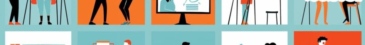 obligations-de-formations-pour-le-Parcours-Emplois-Competences