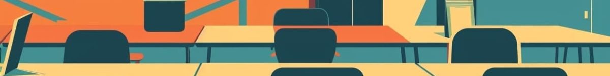 obligations légales d’un organisme de formation