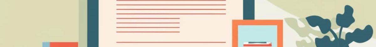 obtenir l’agrément pour devenir un organisme de formation