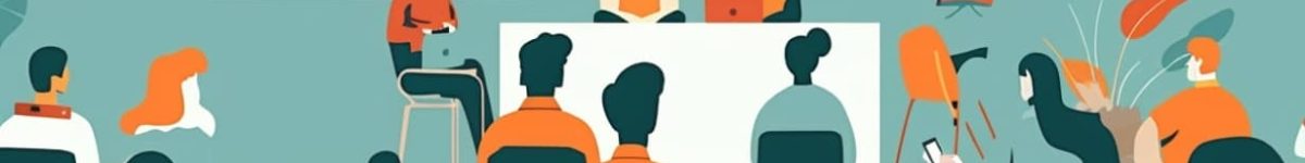 organismes de formation privés les plus réputés