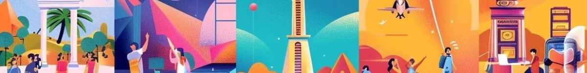 pays qui ont bouleversé l'éducation