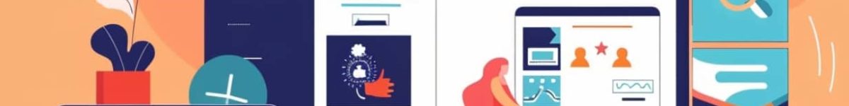 plateformes de formation à distance