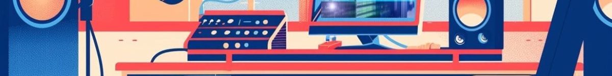 podcast pour apprendre la Data Science