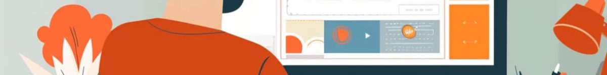 podcasts pour apprendre la gestion de projet