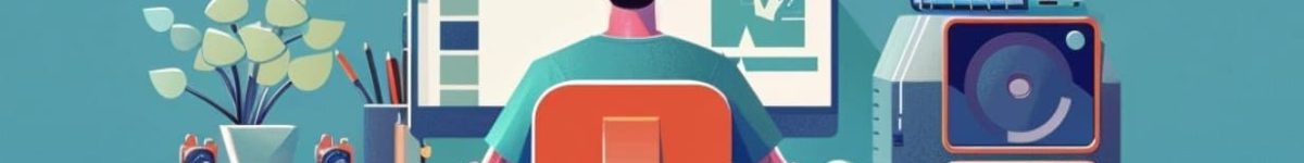 podcasts pour apprendre la modélisation 3D