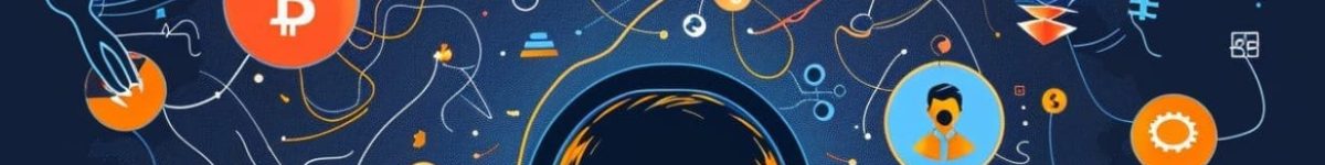 podcasts pour apprendre sur la blockchain