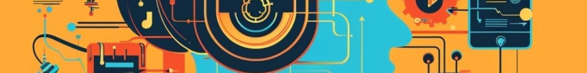 podcasts pour apprendre sur l’informatique