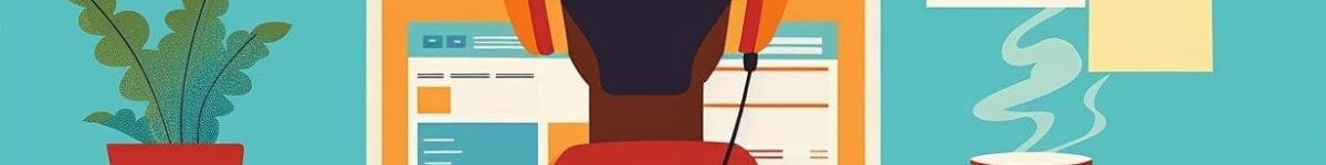 podcasts pour vous former à Microsoft Azure