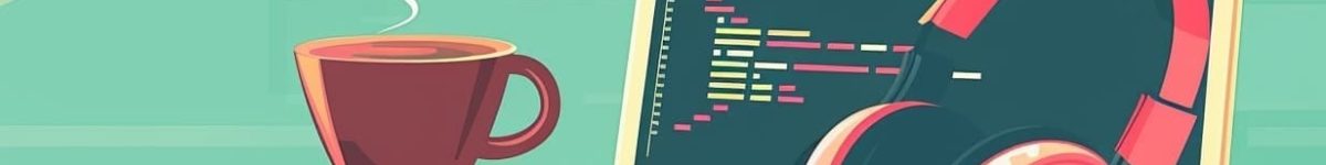 podcasts pour vous former à Python