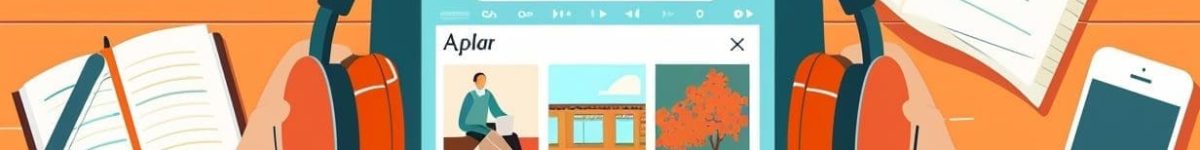 podcasts pour vous former à SAP